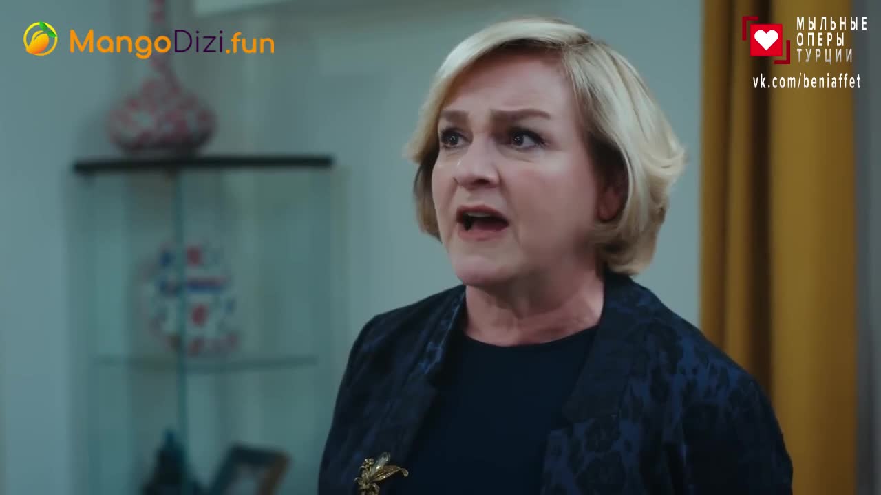 Плен (2022) 169 серия