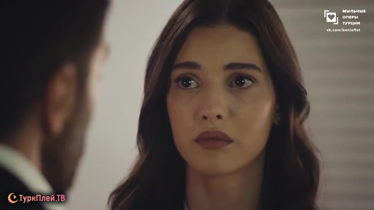 Плен 17 серия Плен 17 серия