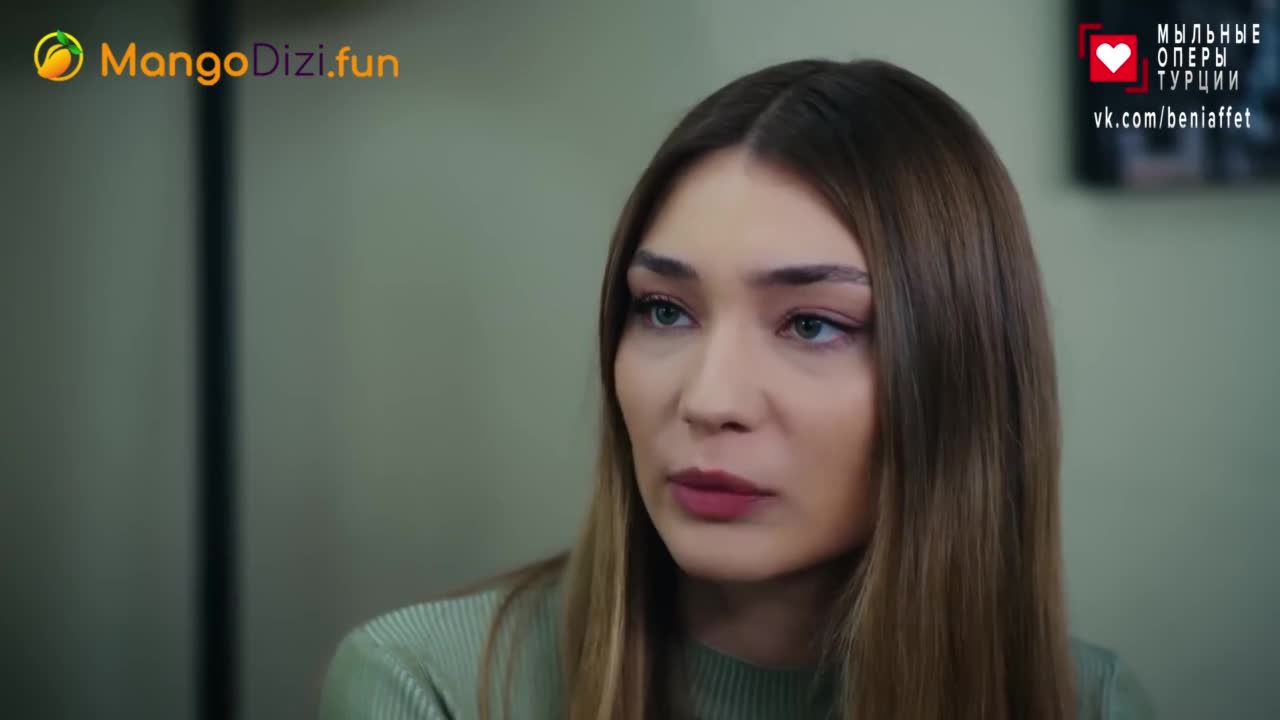 Плен 171 серия Плен 171 серия