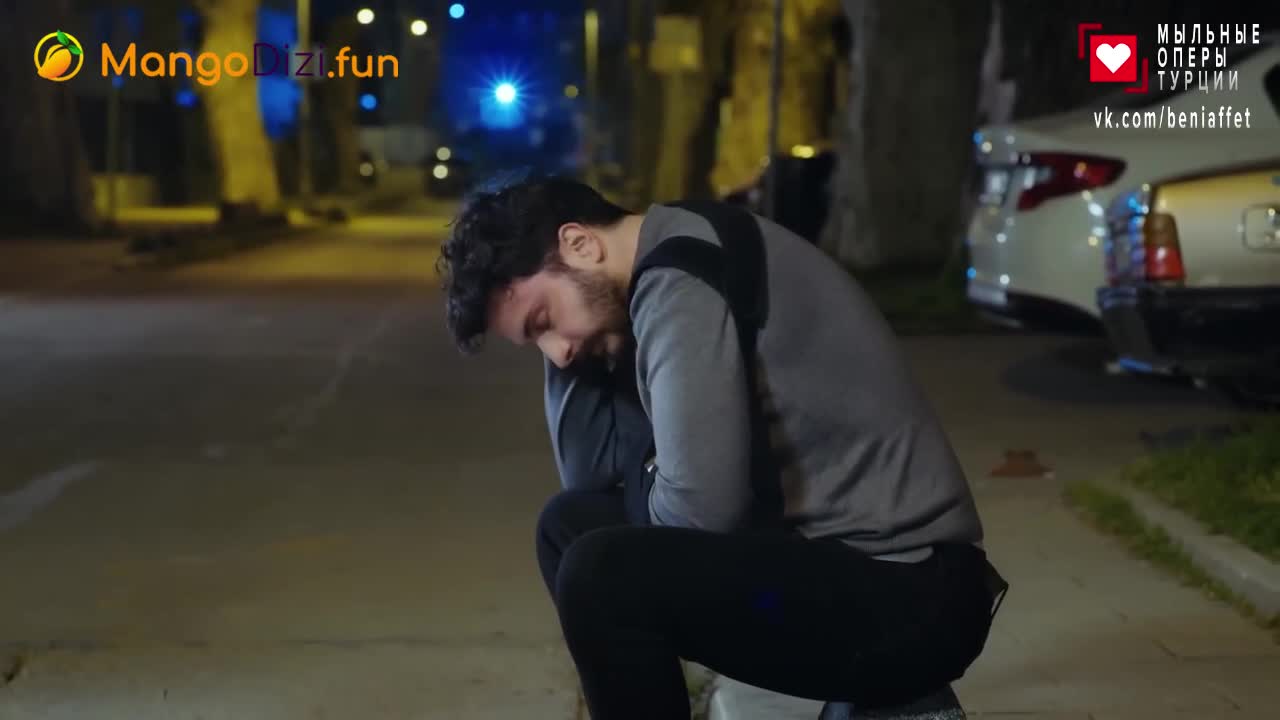 Плен 173 серия Плен 173 серия