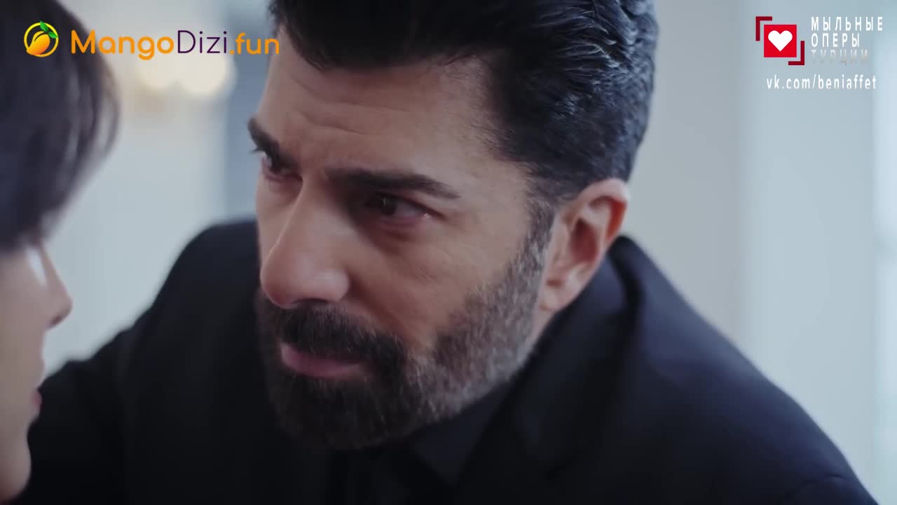 Плен (2022) 174 серия