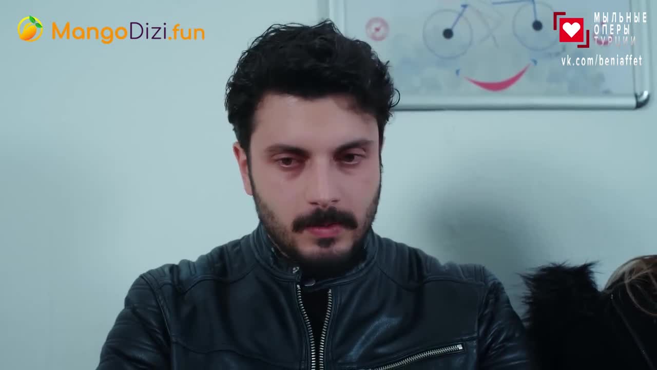 Плен 176 серия Плен 176 серия