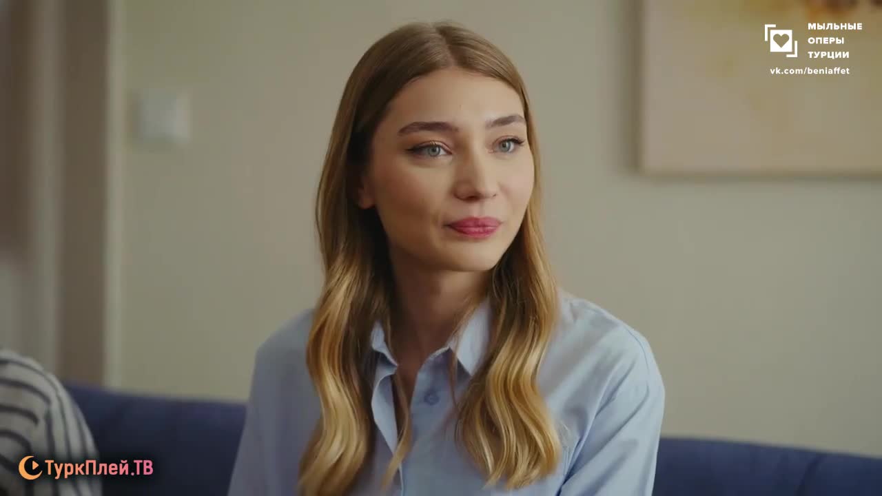 Плен (2022) 18 серия