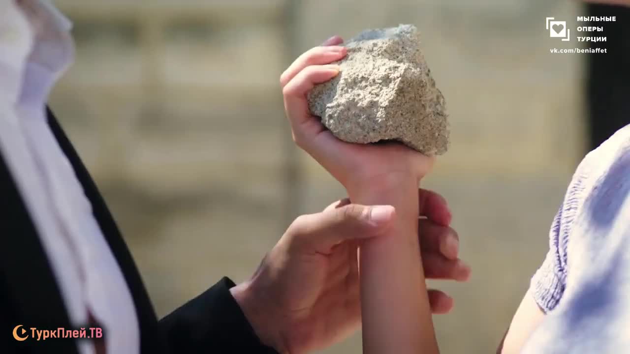 Плен 2 серия Плен 2 серия