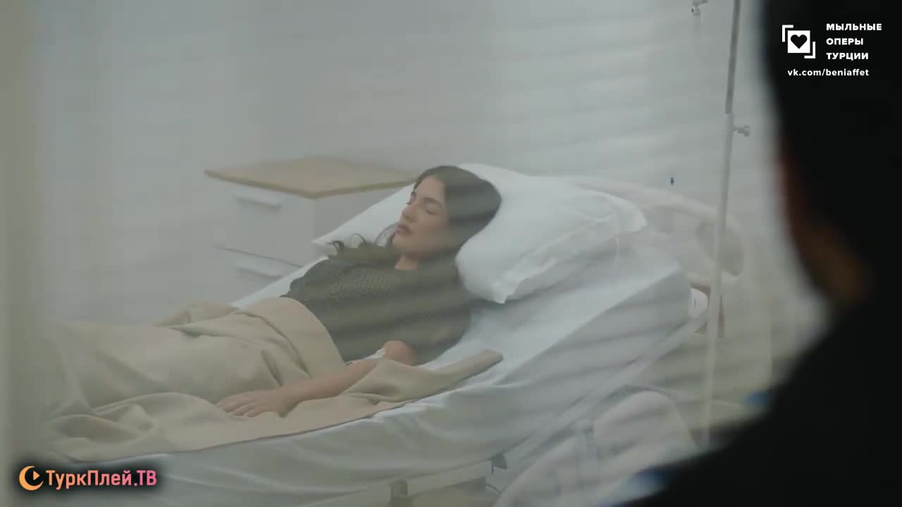 Плен (2022) 20 серия