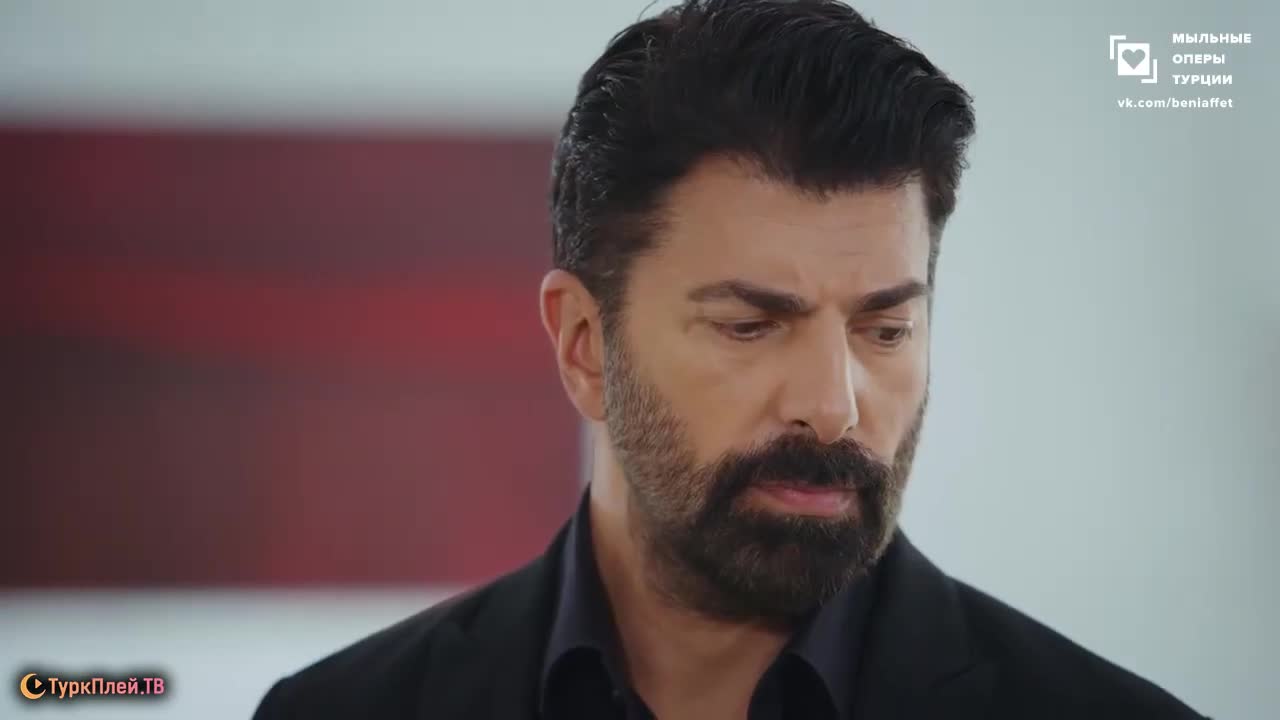 Плен 22 серия Плен 22 серия