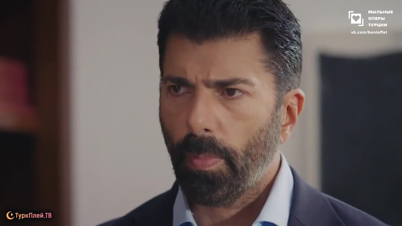 Плен (2022) 23 серия