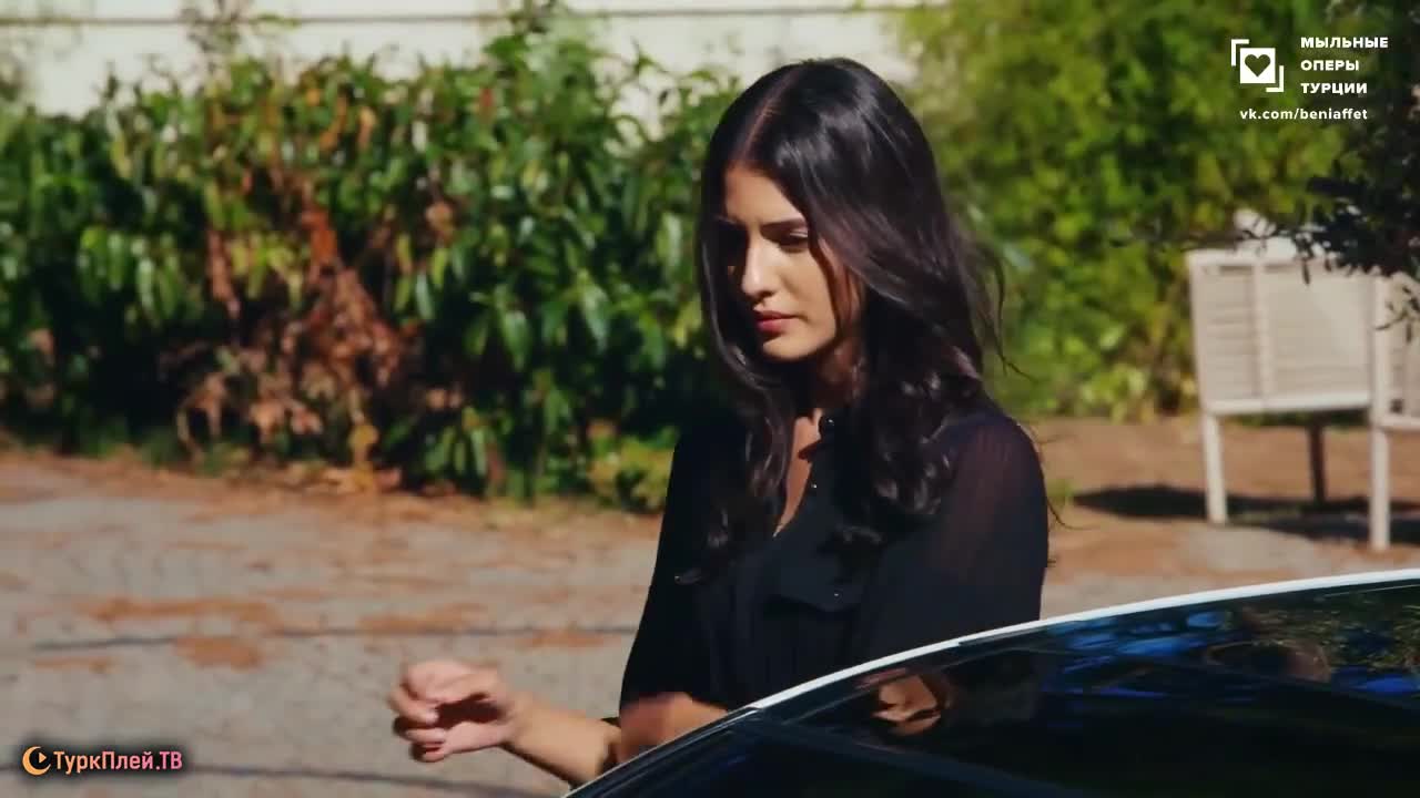 Плен 26 серия Плен 26 серия