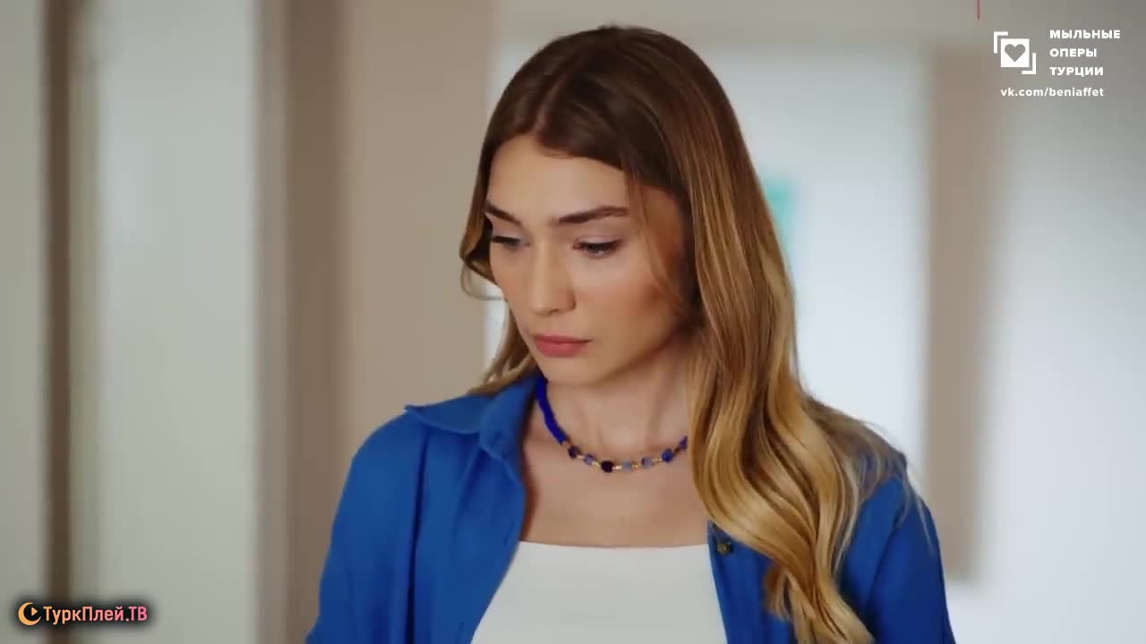 Плен 27 серия Плен 27 серия