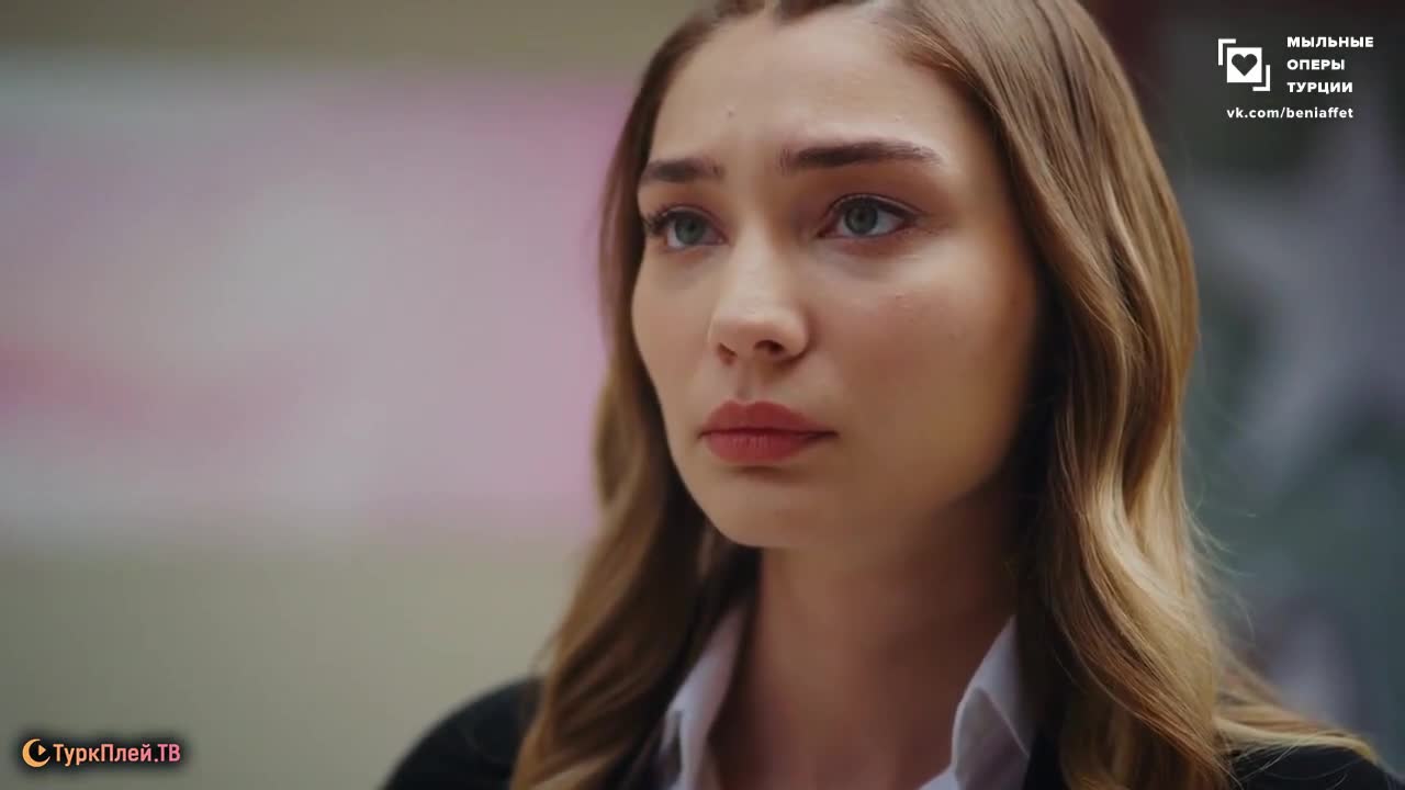 Плен 32 серия Плен 32 серия