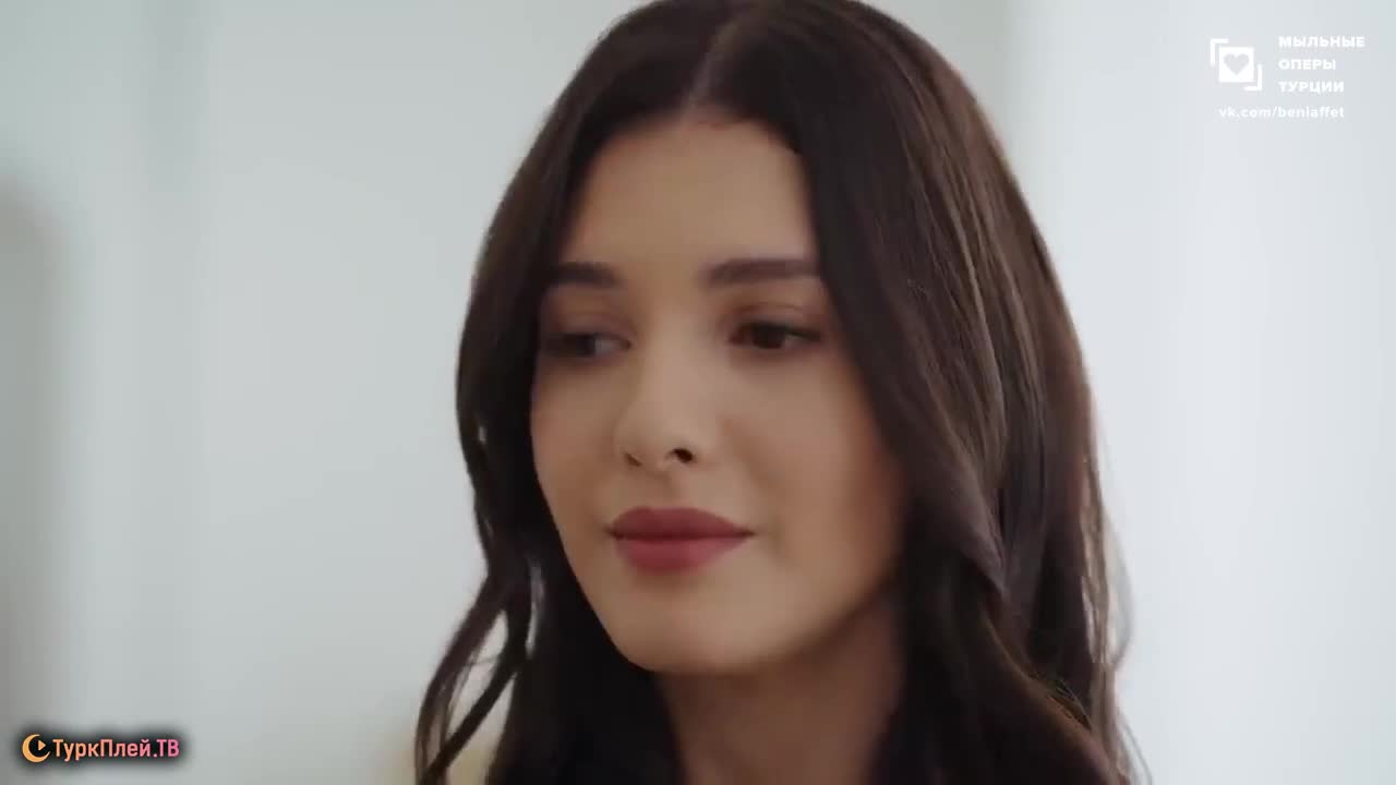 Плен (2022) 33 серия