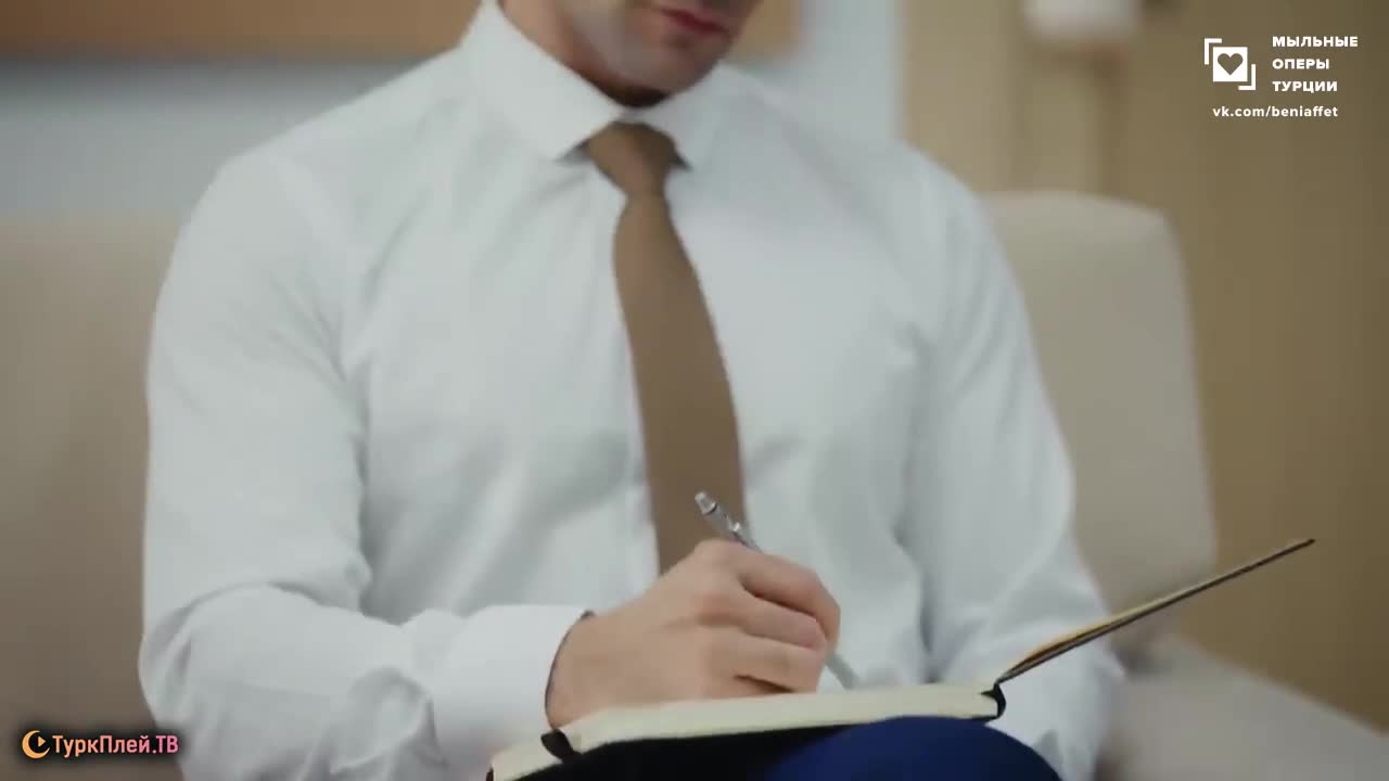 Плен (2022) 37 серия