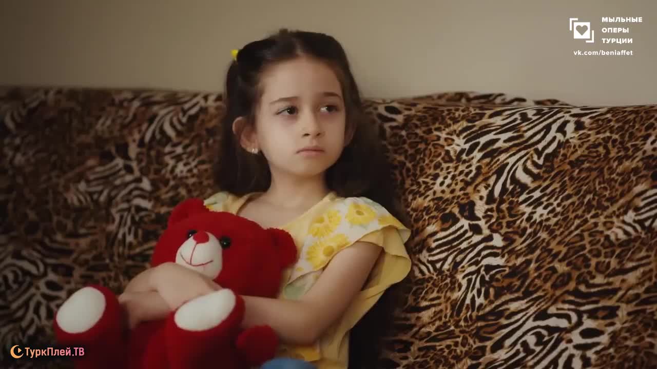 Плен 38 серия Плен 38 серия