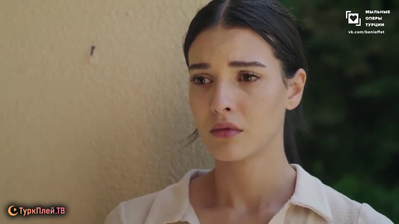 Плен 4 серия Плен 4 серия