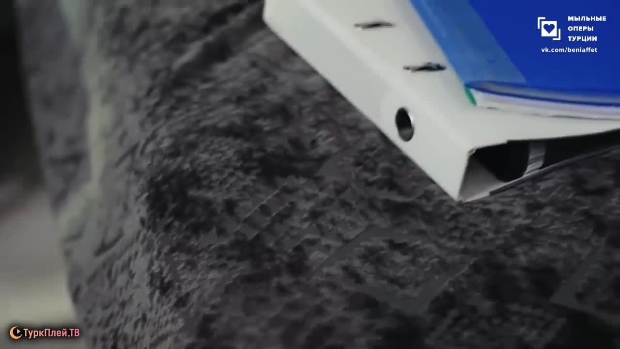 Плен 40 серия Плен 40 серия