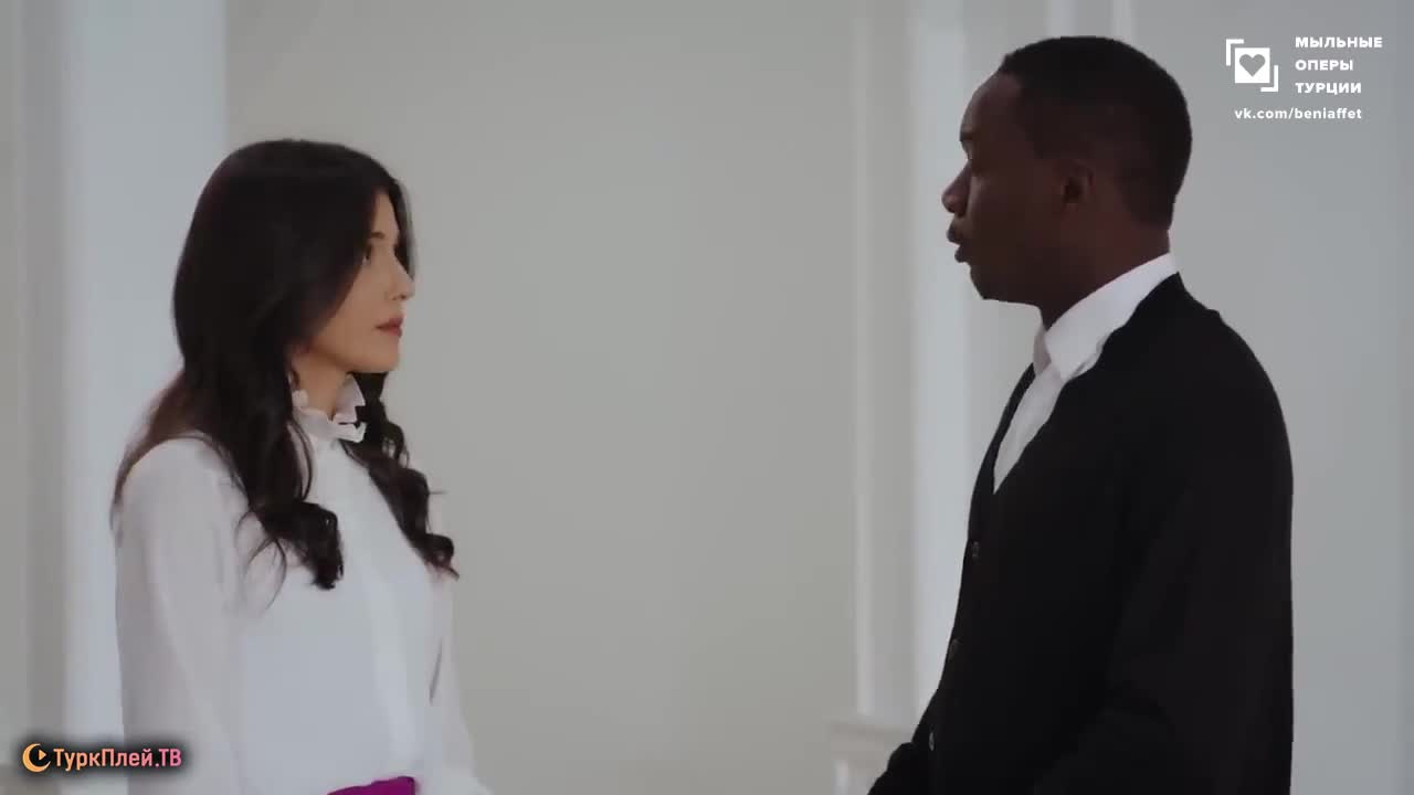 Плен 41 серия Плен 41 серия