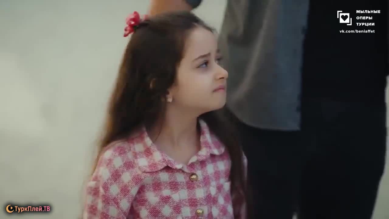 Плен (2022) 43 серия