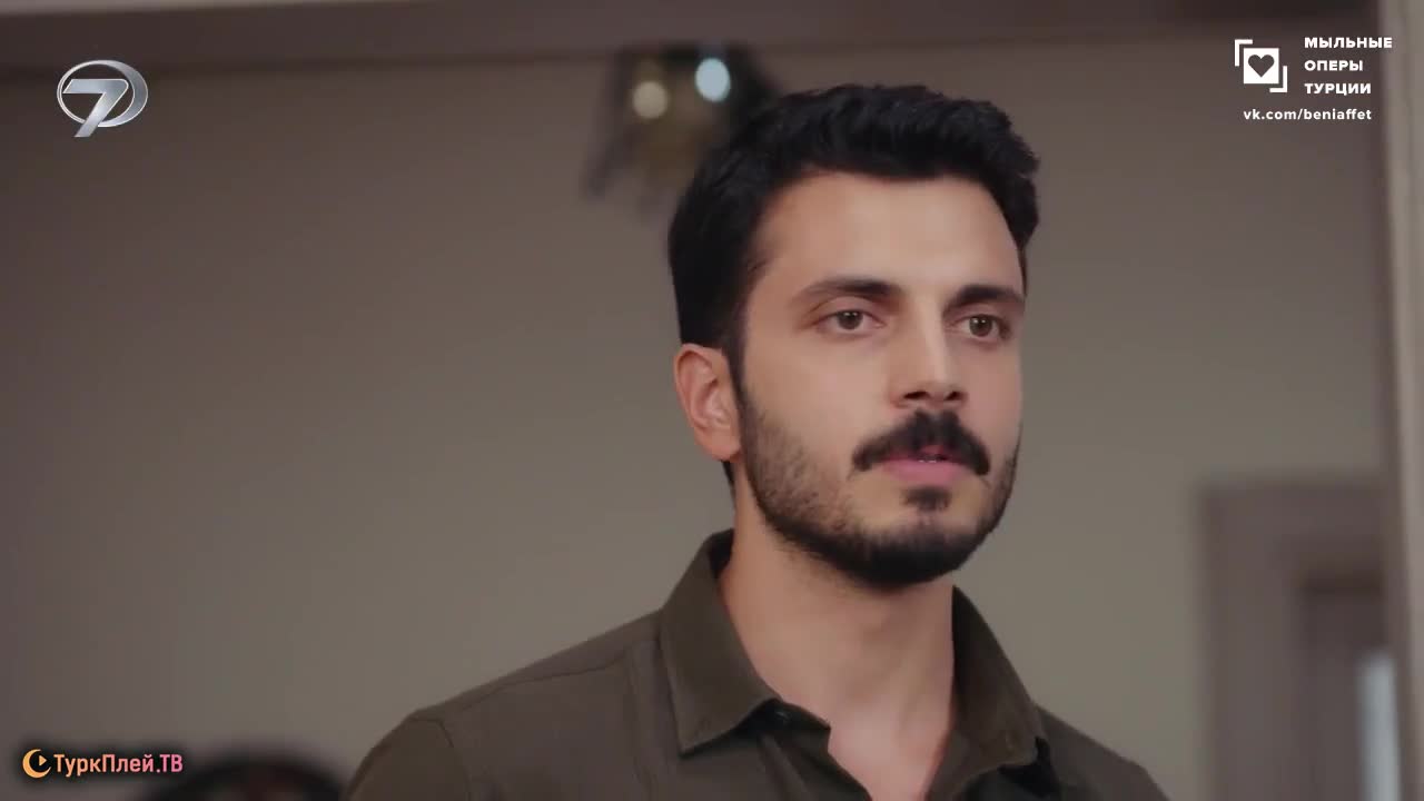 Плен 44 серия