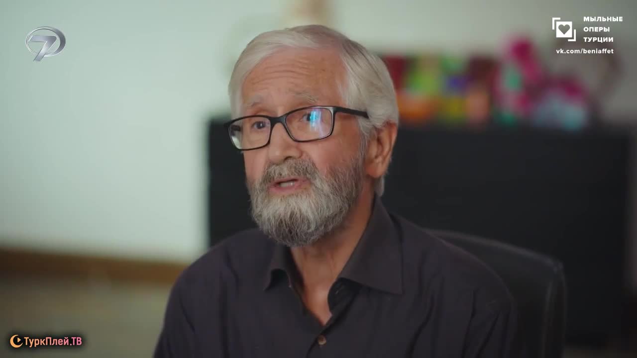 Плен (2022) 45 серия