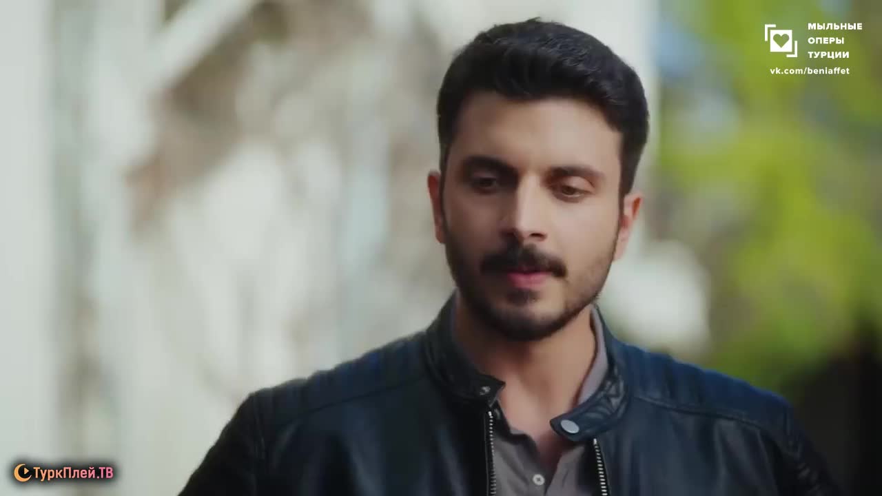 Плен (2022) 49 серия