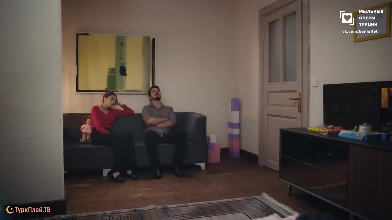 Плен 51 серия Плен 51 серия