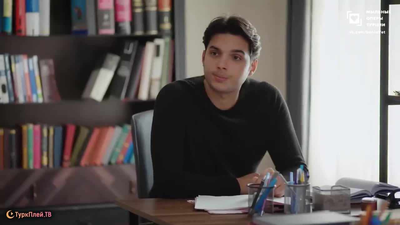 Плен (2022) 54 серия