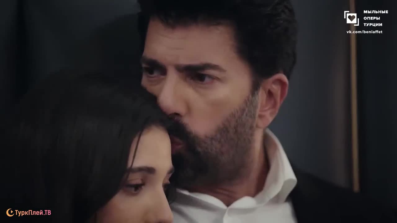 Плен (2022) 55 серия