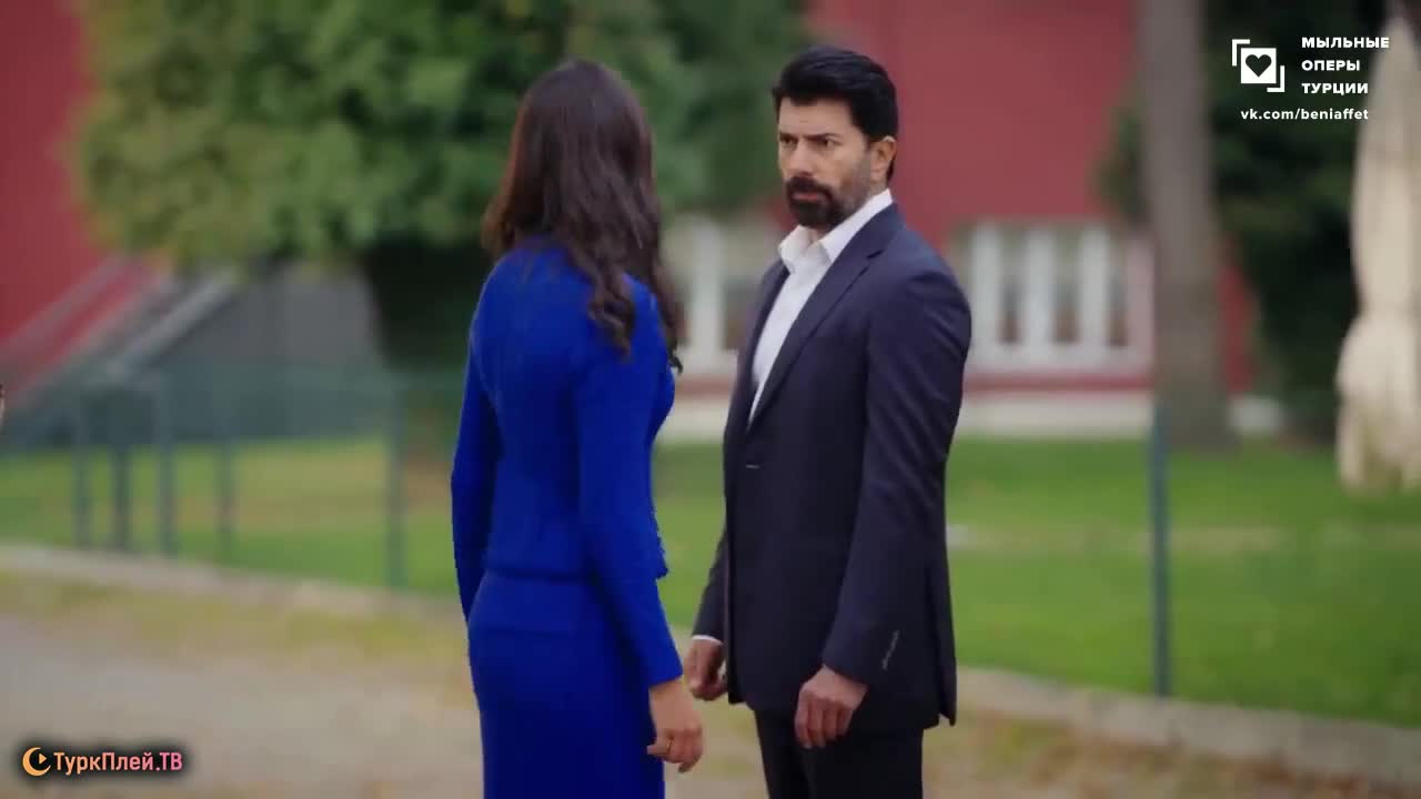 Плен (2022) 56 серия