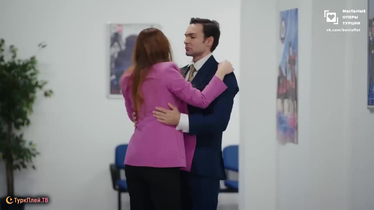 Плен 57 серия Плен 57 серия