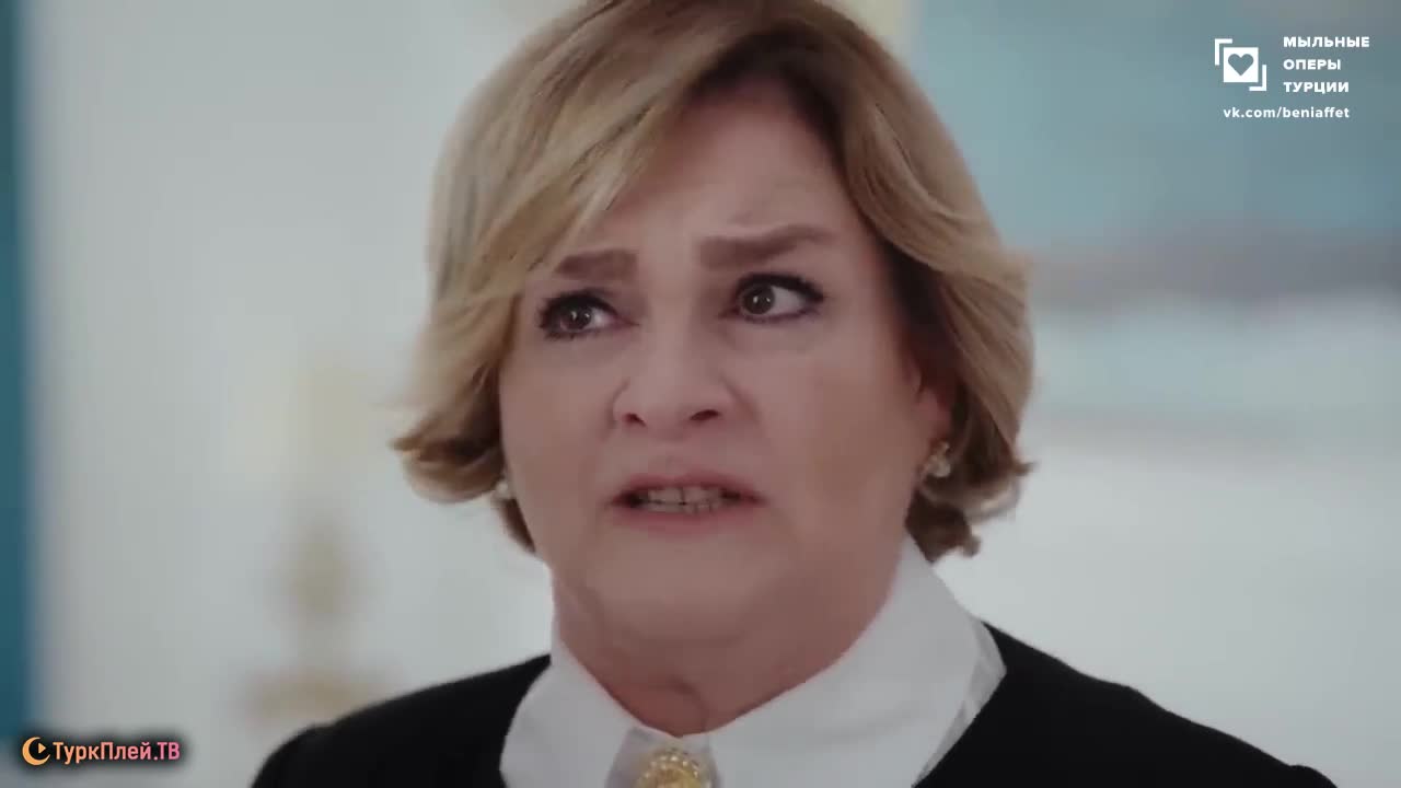 Плен 58 серия