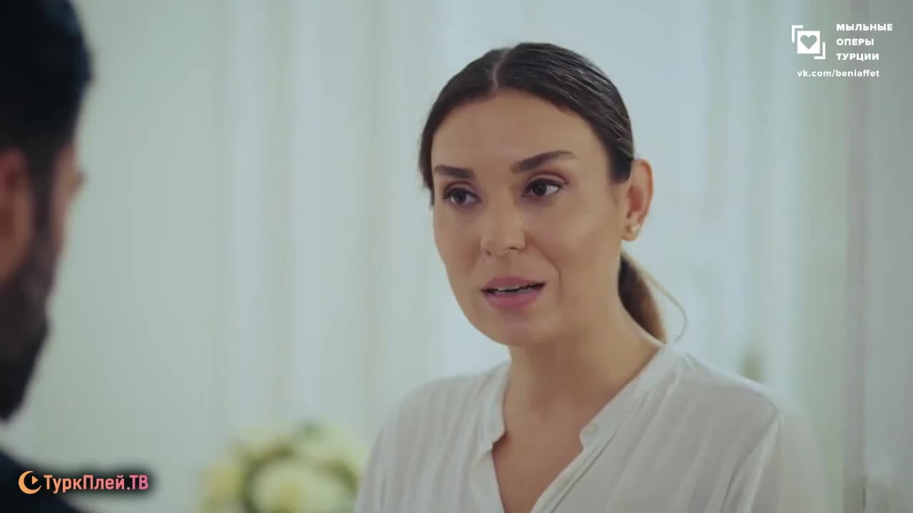 Плен 6 серия Плен 6 серия