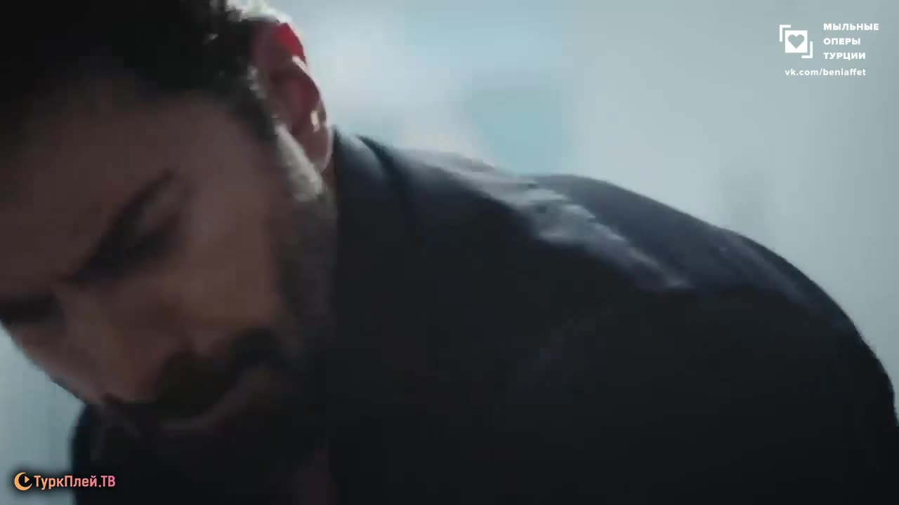 Плен (2022) 61 серия