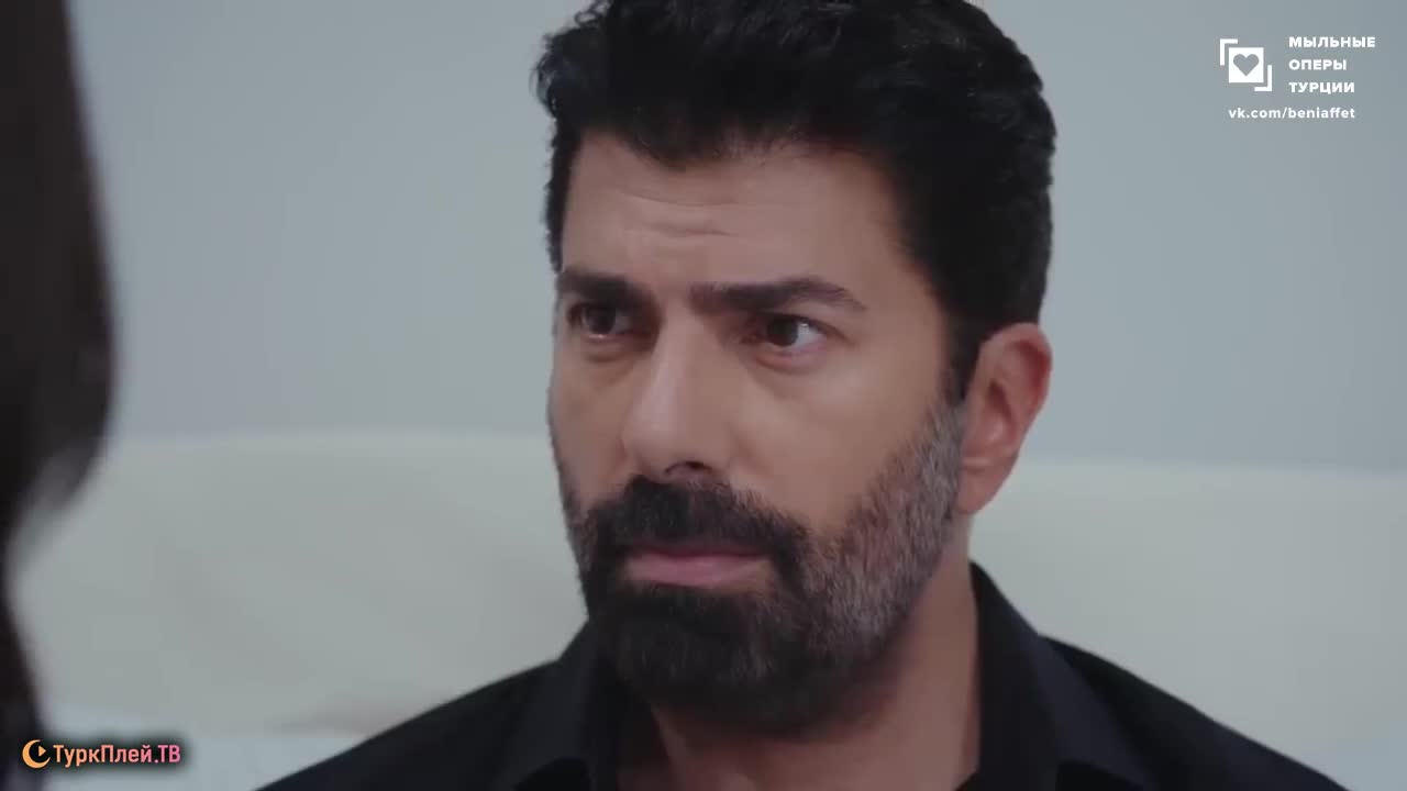 Плен 62 серия