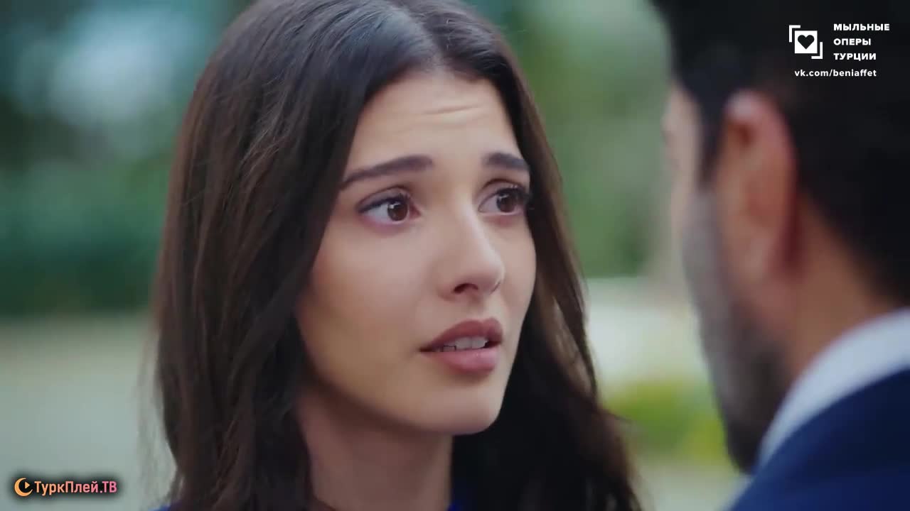 Плен (2022) 63 серия