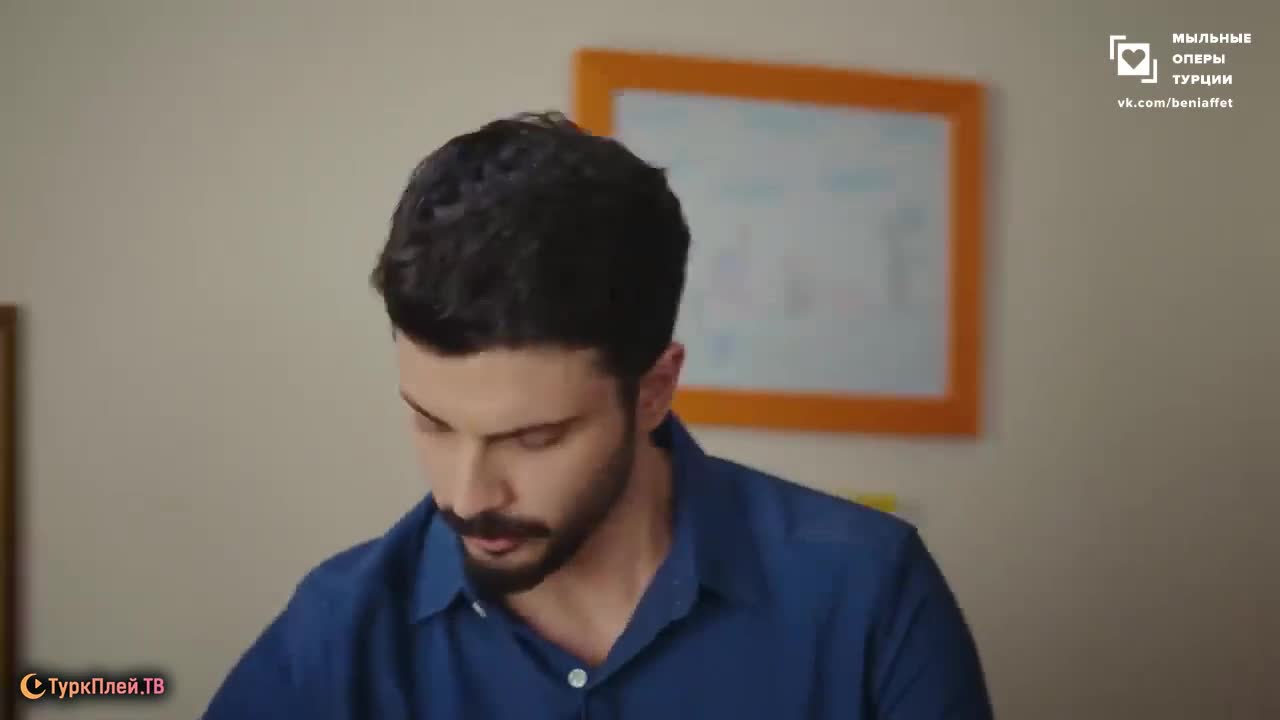 Плен (2022) 65 серия