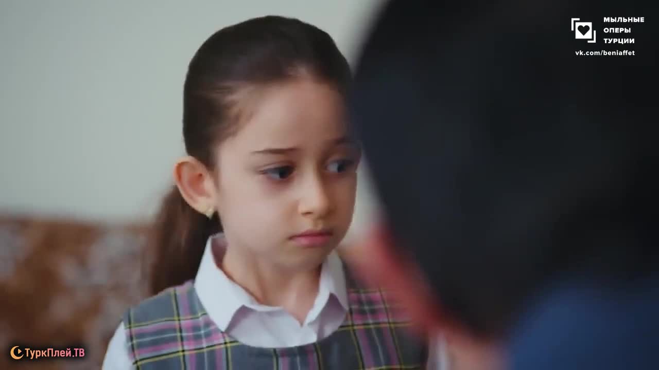 Плен 66 серия Плен 66 серия