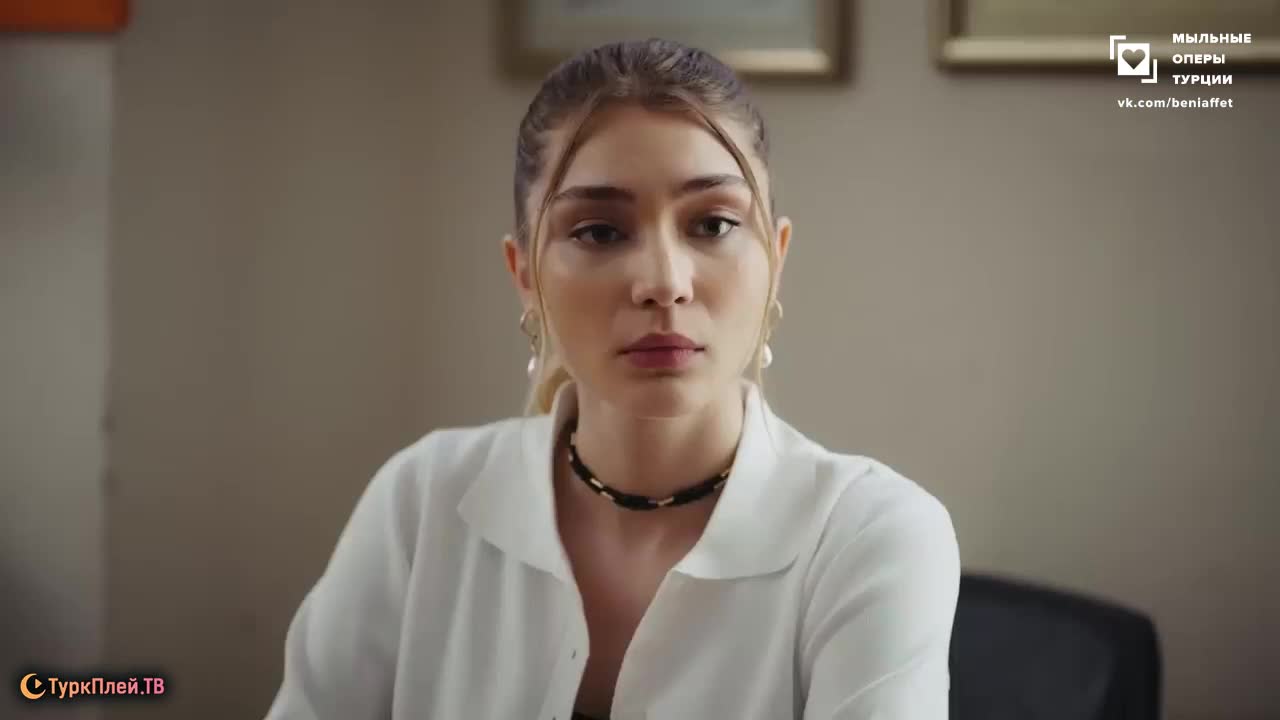 Плен (2022) 68 серия