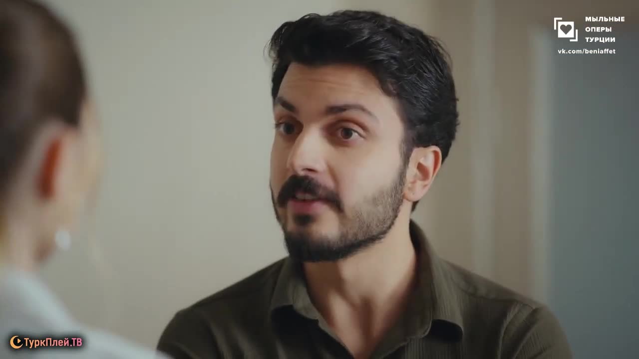 Плен 69 серия Плен 69 серия