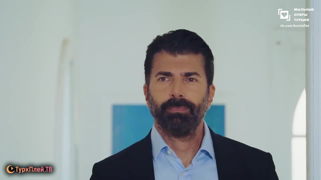 Плен 7 серия Плен 7 серия