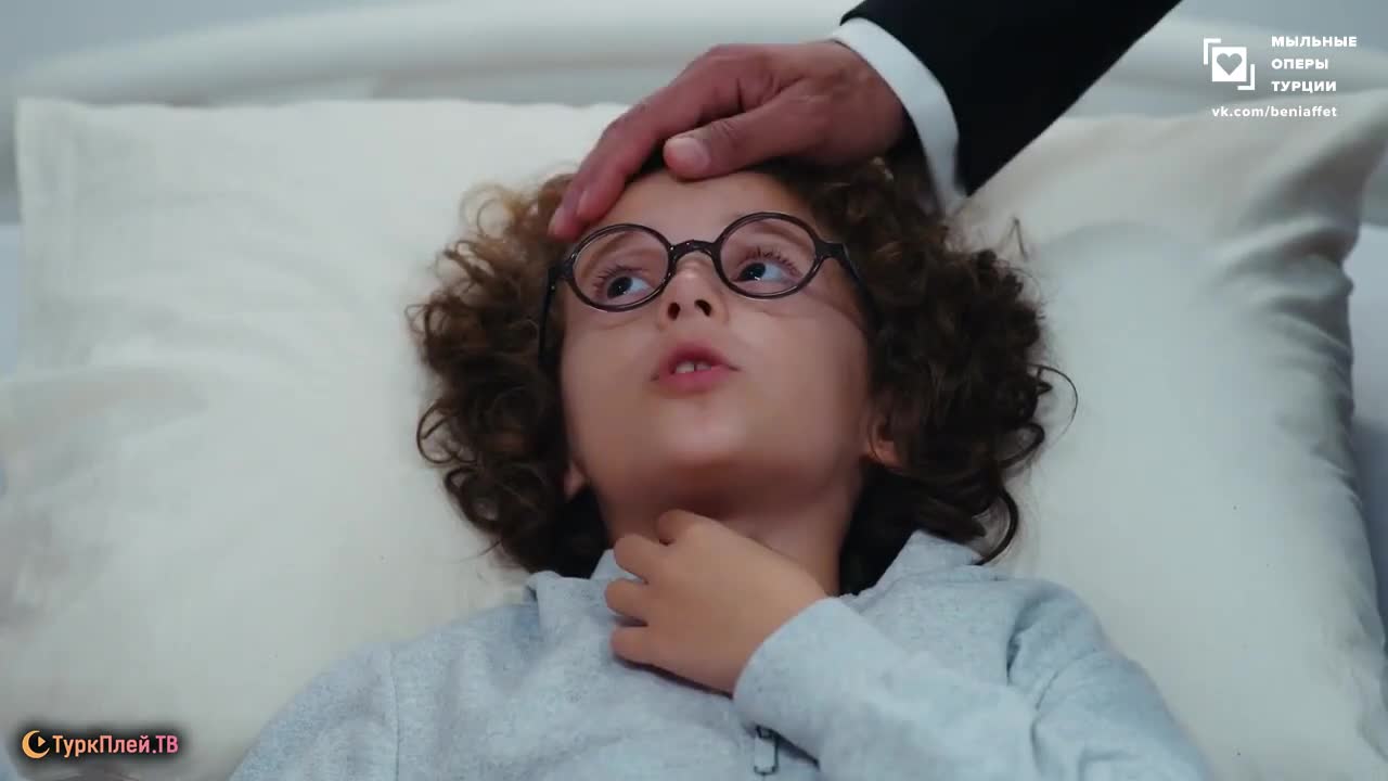 Плен 74 серия Плен 74 серия