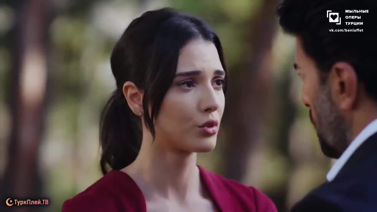 Плен 75 серия