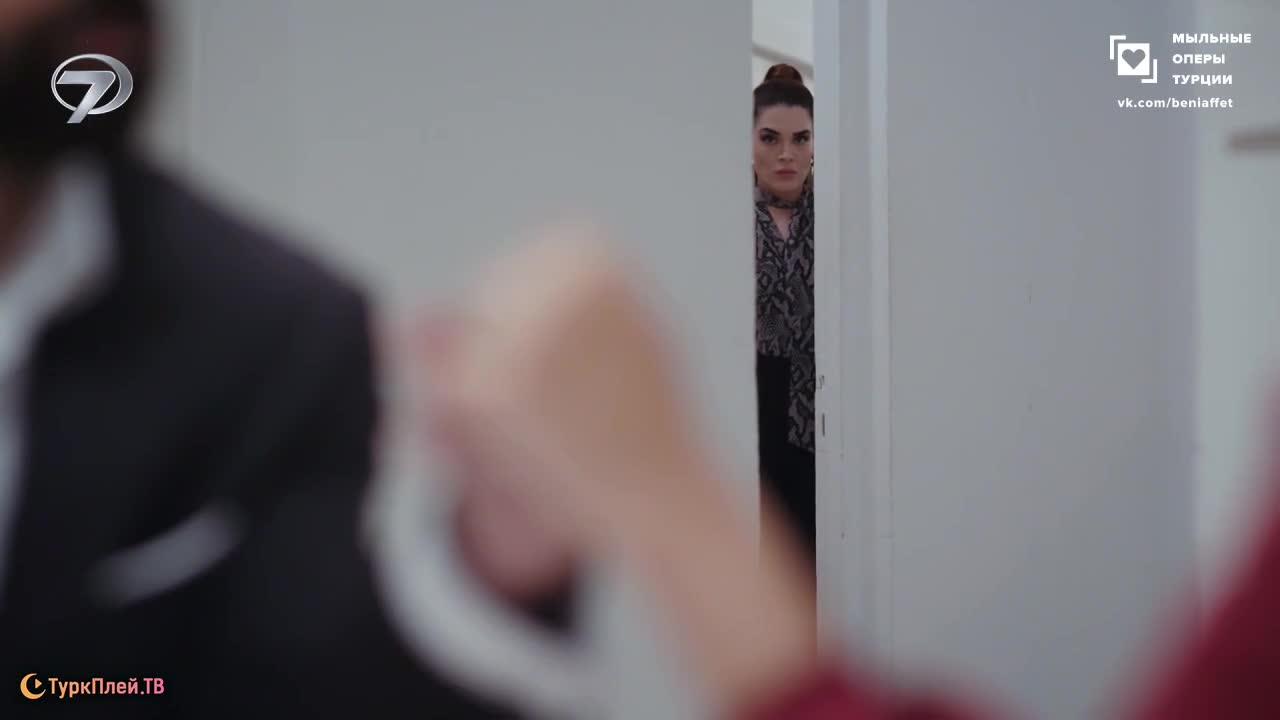 Плен 76 серия Плен 76 серия