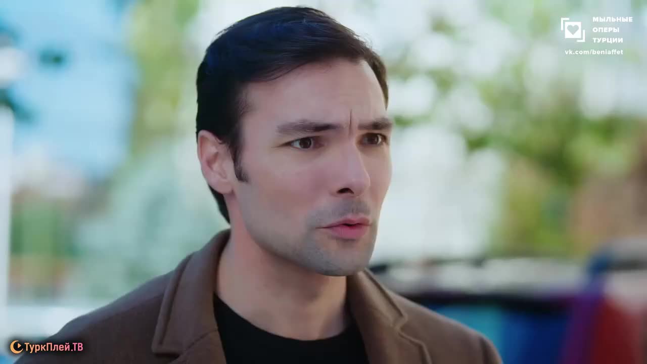 Плен (2022) 78 серия