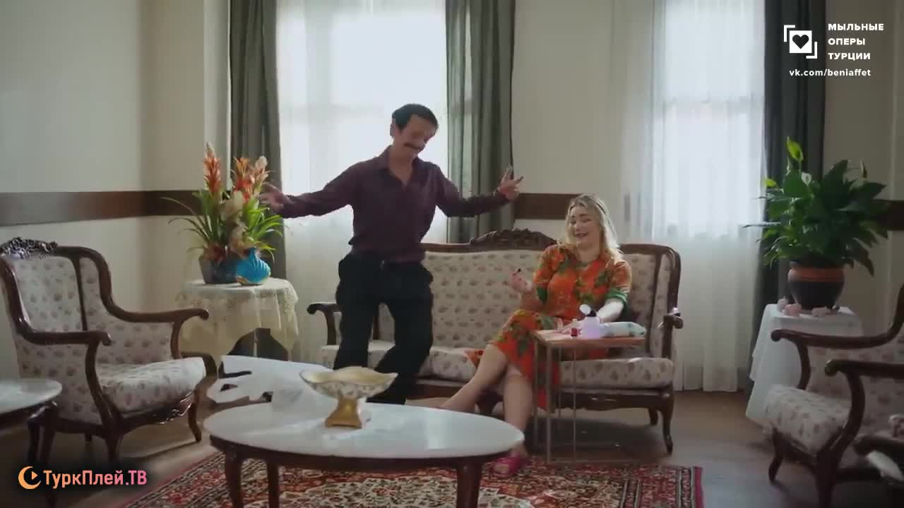 Плен 8 серия Плен 8 серия