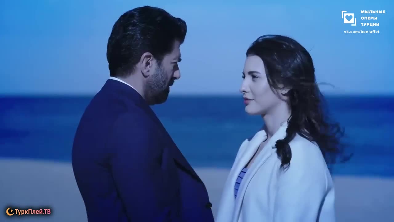 Плен (2022) 80 серия