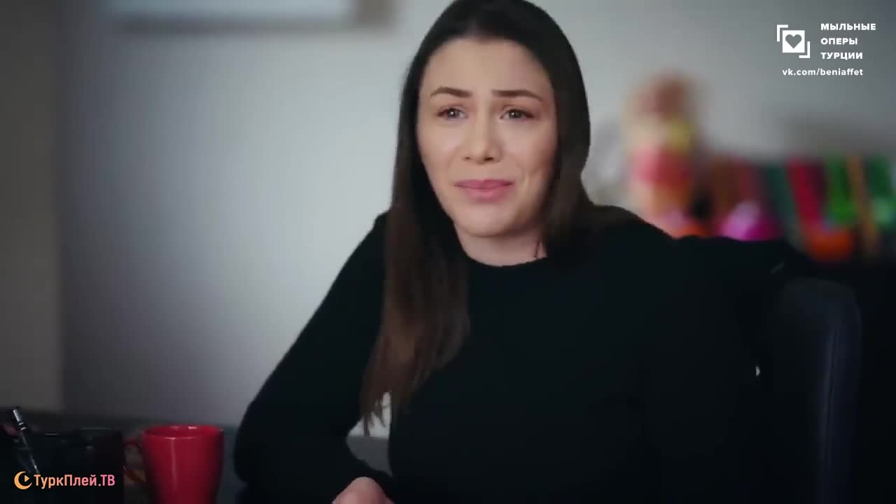 Плен 82 серия Плен 82 серия