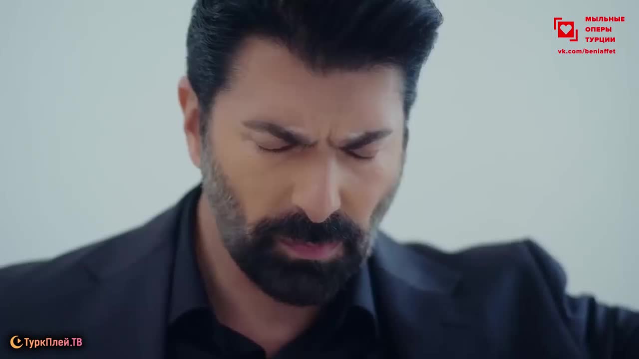 Плен 83 серия Плен 83 серия