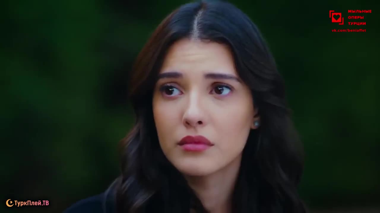 Плен 85 серия Плен 85 серия