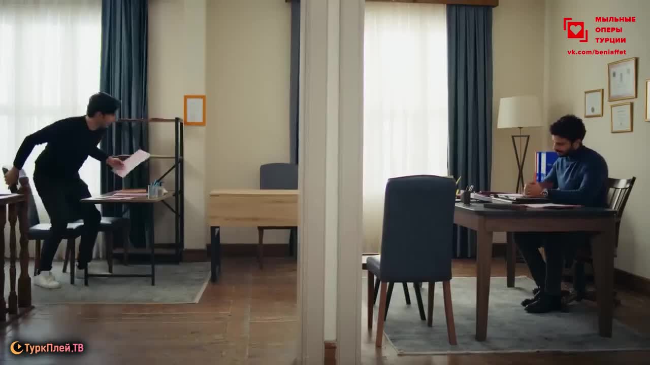 Плен (2022) 86 серия