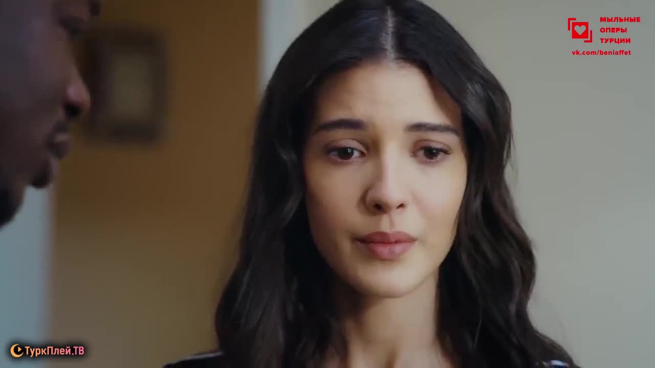 Плен (2022) 88 серия